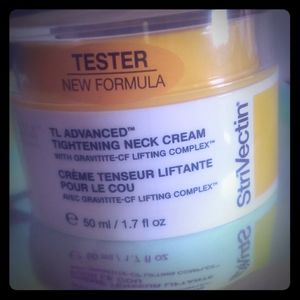 Gratis (free) never used-original price $95